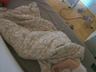 Julmodels Bedroom-B2